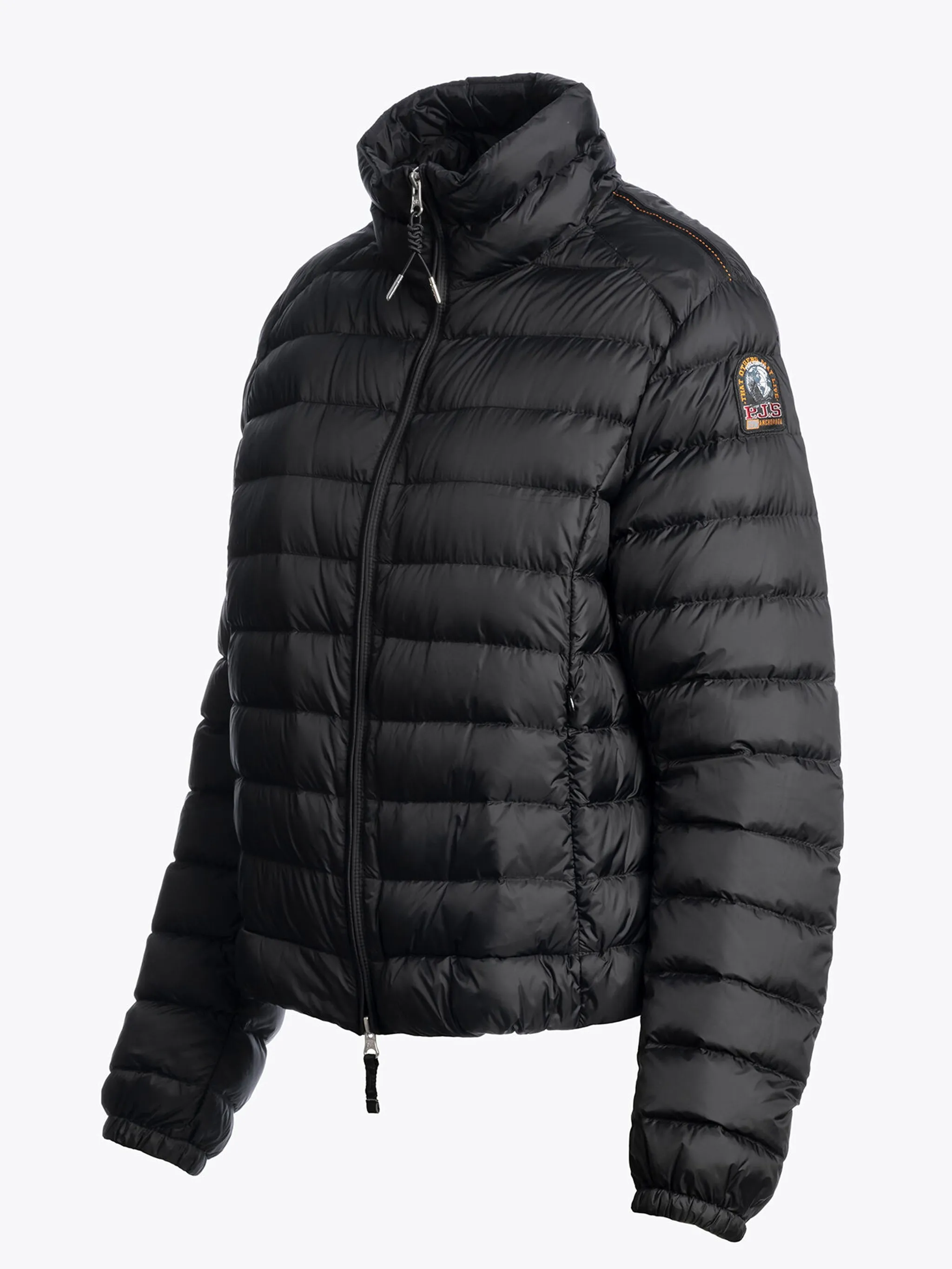 MEREDITH DOWN JACKET sold by Lord & Taylor product image thumbnail 3