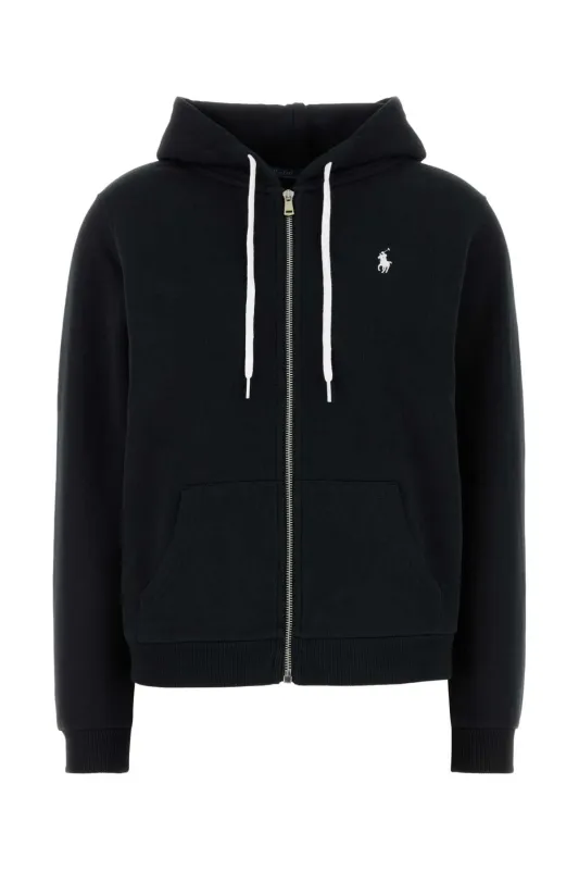 LOGO HOODIE sold by Lord & Taylor