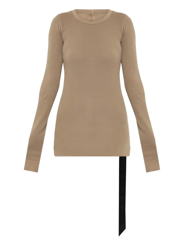 RIB LS T sold by Lord & Taylor