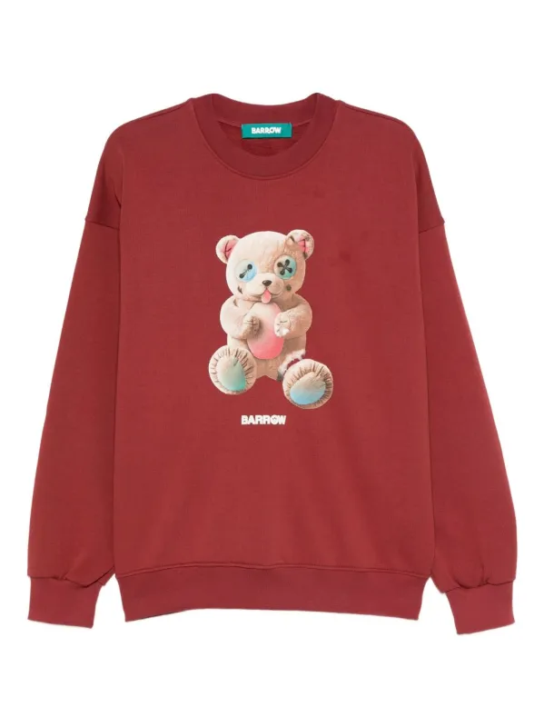 UNISEX HOODIE sold by Lord & Taylor