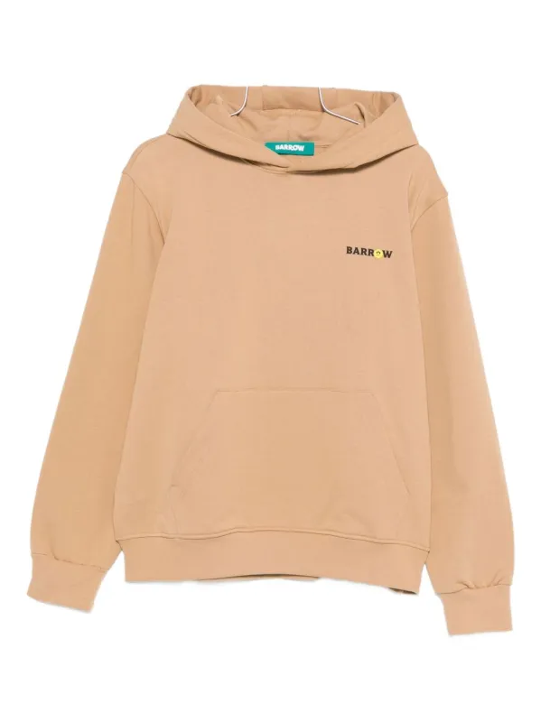 UNISEX HOODIE sold by Lord & Taylor