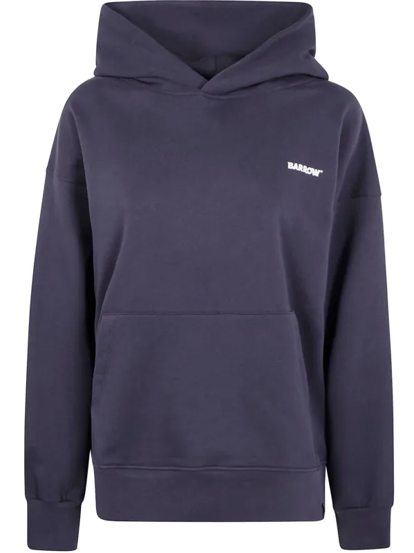 HOODIE sold by Lord & Taylor