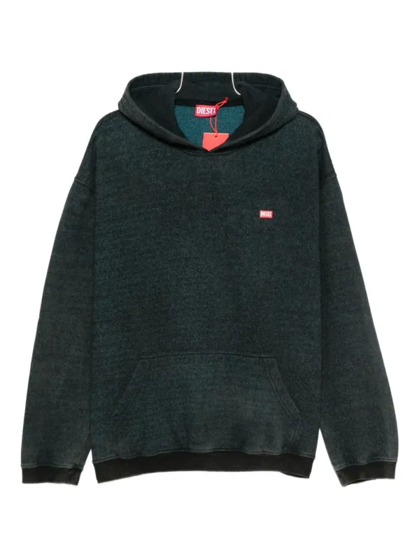S-KAI SWEATSHIRT sold by Lord & Taylor