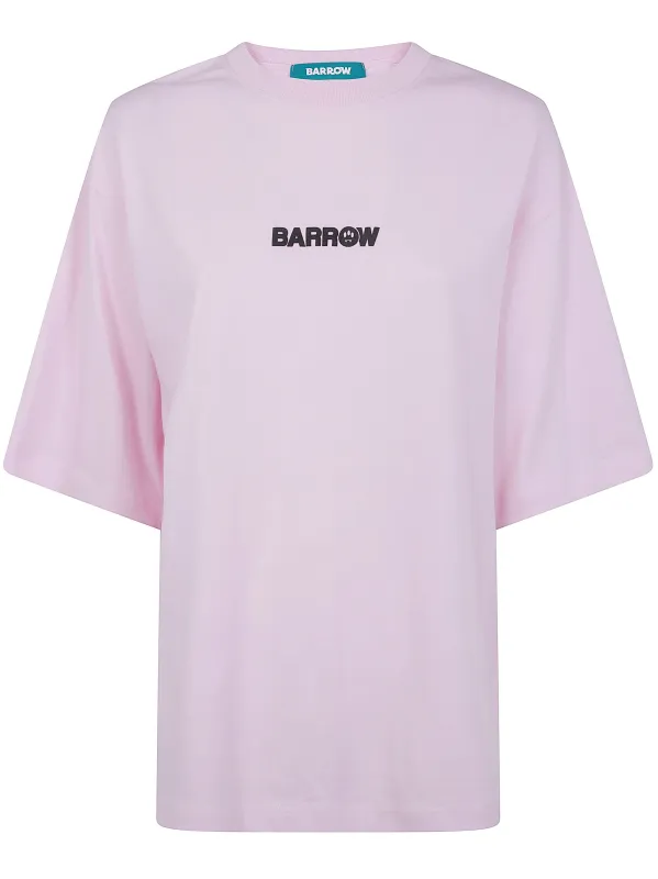 UNISEX T-SHIRT sold by Lord & Taylor