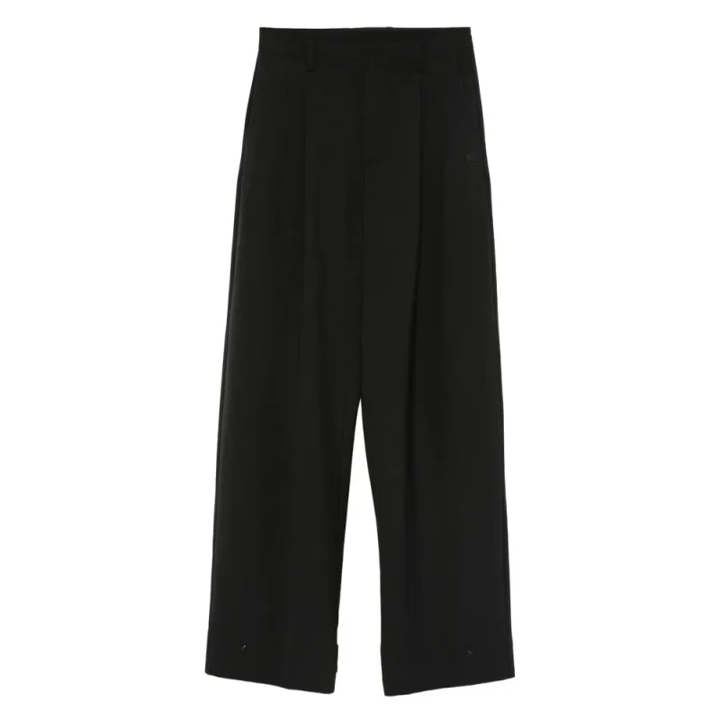 Moncler X Edward Enninful Tailored Pants sold by Lord & Taylor