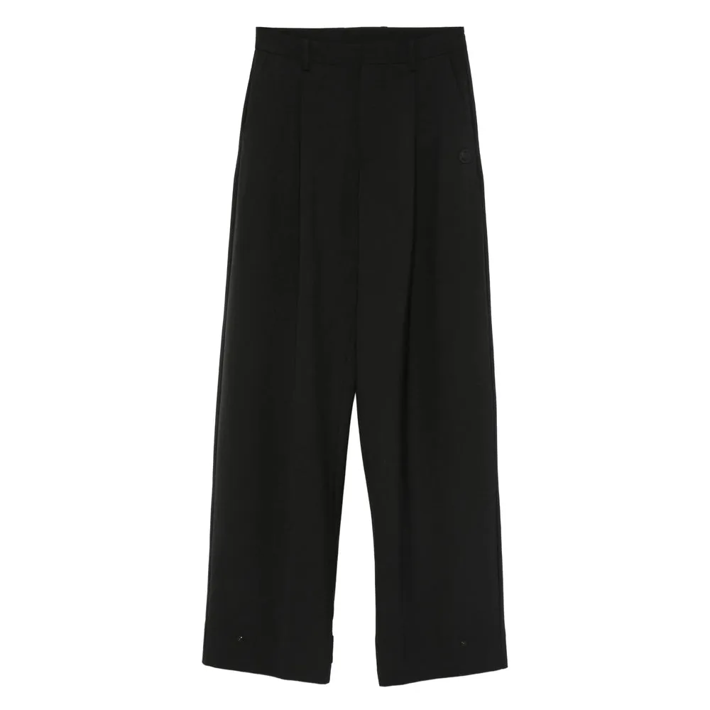 Moncler X Edward Enninful Tailored Pants sold by Lord & Taylor