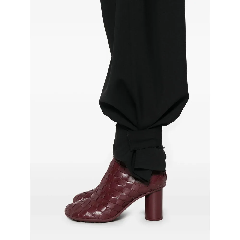 Moncler X Edward Enninful Tailored Pants sold by Lord & Taylor product image thumbnail 5