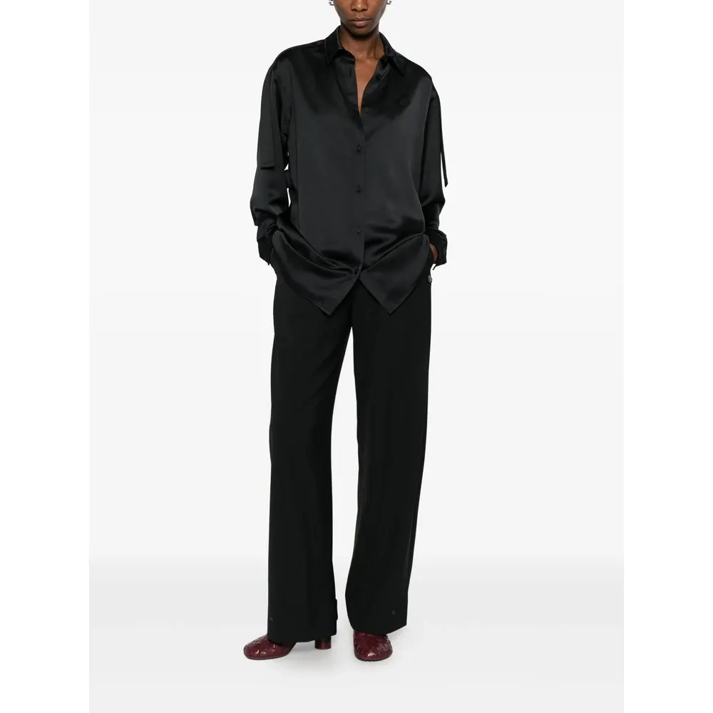 Moncler X Edward Enninful Tailored Pants sold by Lord & Taylor product image thumbnail 2