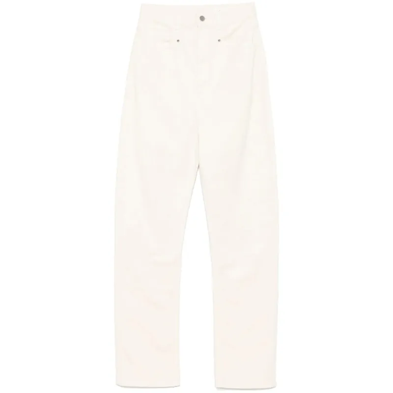 Lemaire Straight-Leg Pants sold by Lord & Taylor