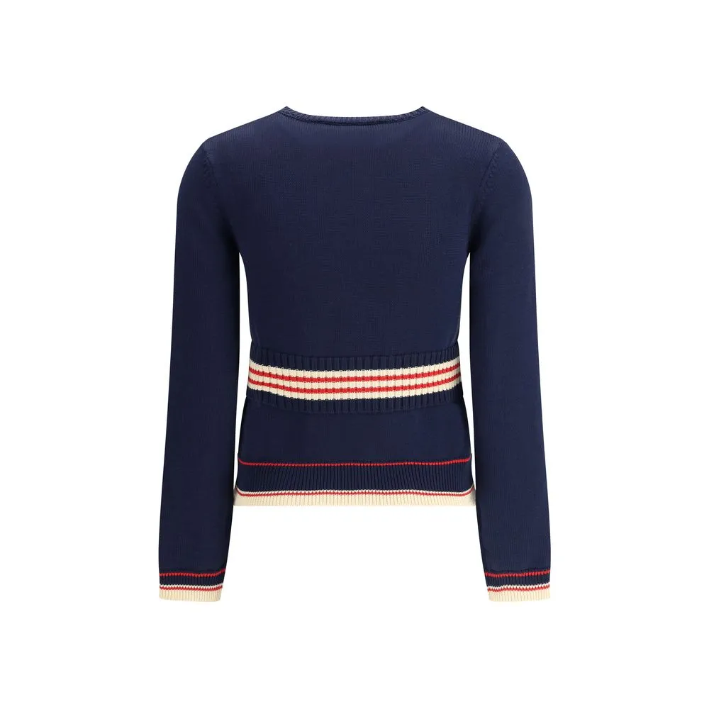 Chez Valentino Sweater sold by Lord & Taylor product image thumbnail 2