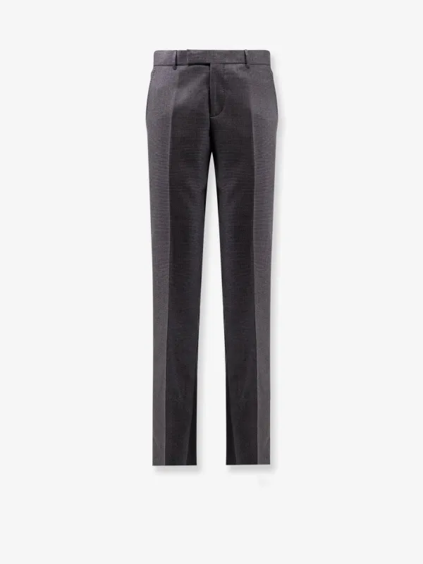 Cashmere and Wool Trousers sold by Lord & Taylor