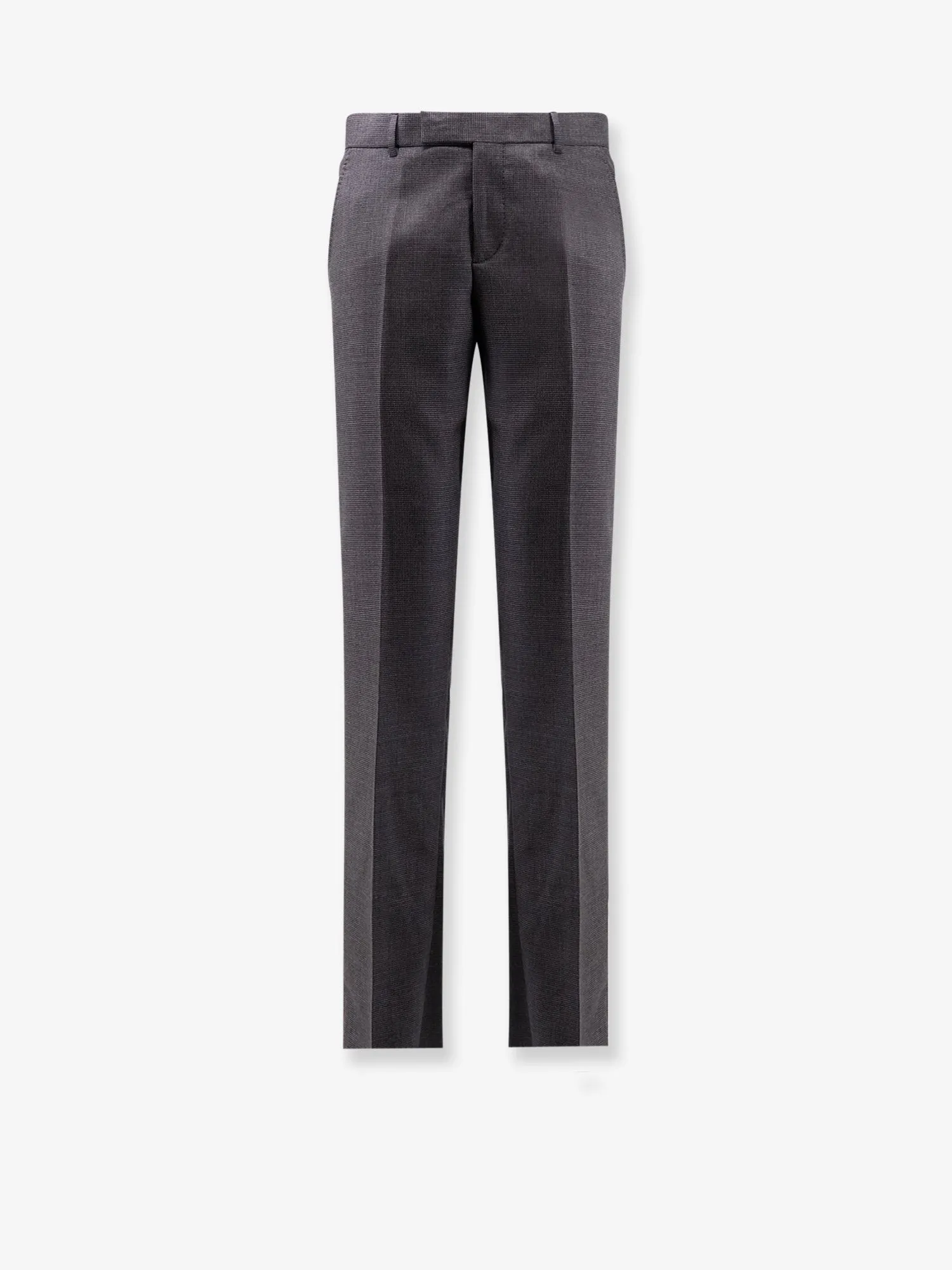 Cashmere and Wool Trousers sold by Lord & Taylor
