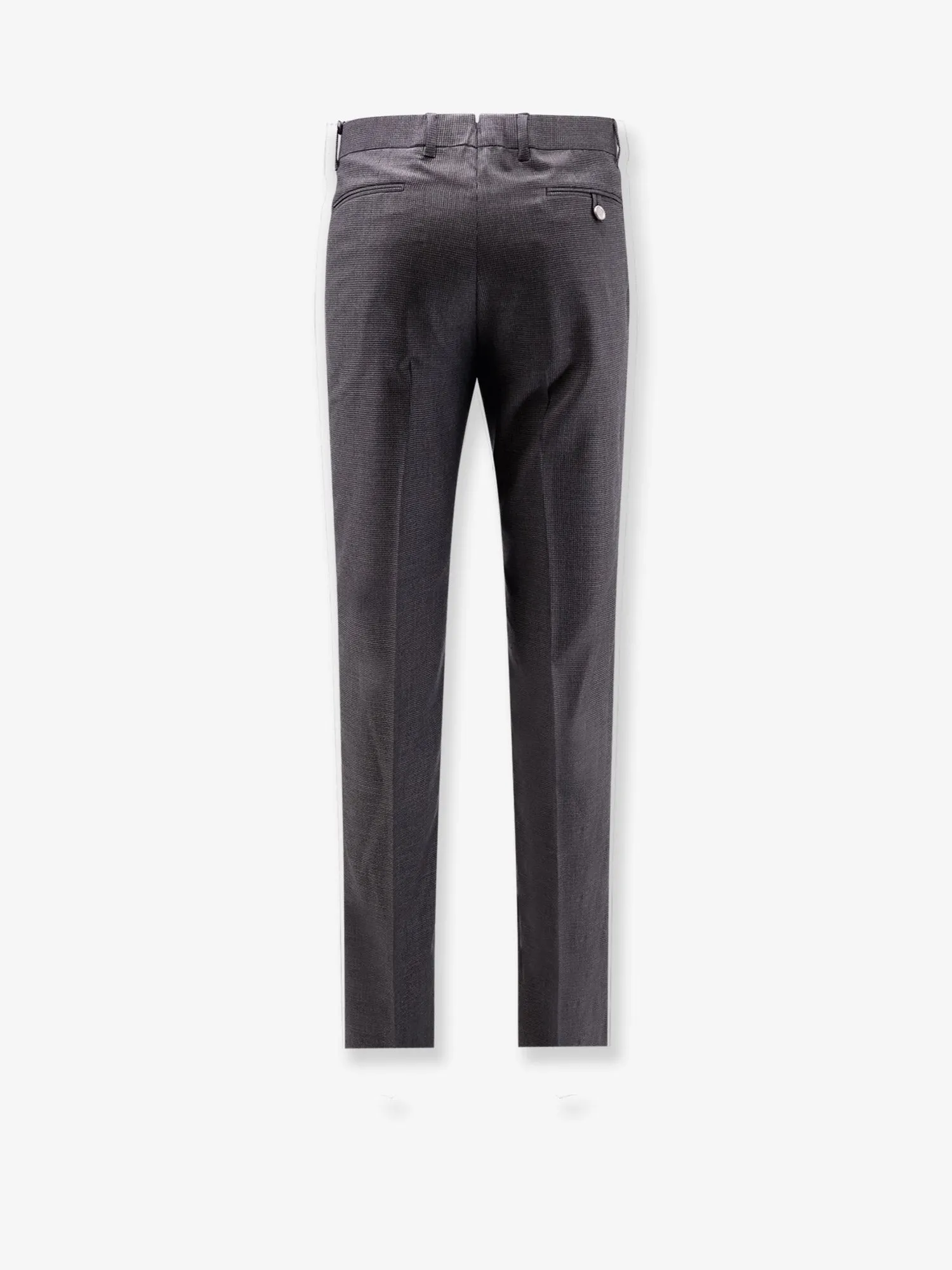 Cashmere and Wool Trousers sold by Lord & Taylor product image thumbnail 2