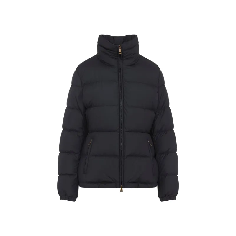 "DOURBE" JACKET sold by Lord & Taylor