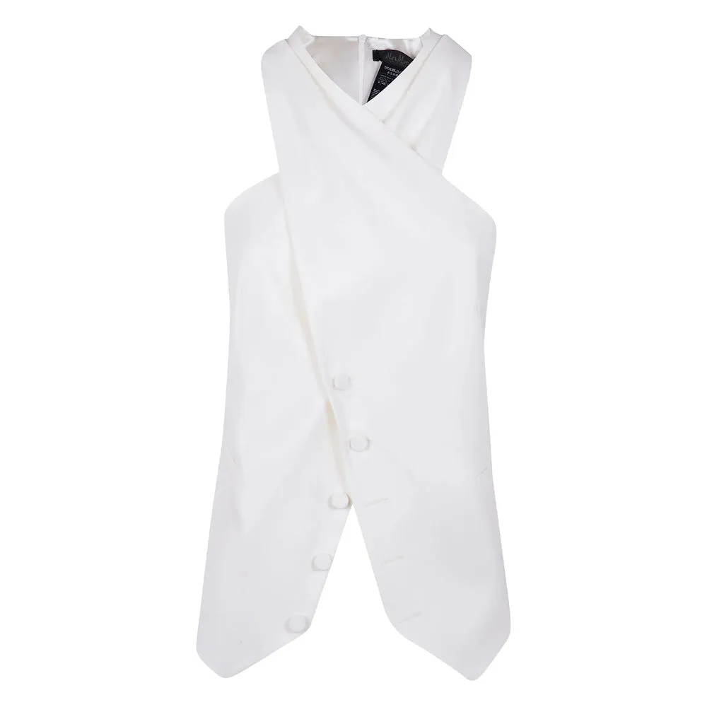 Pianoforte Waistcoat sold by Lord & Taylor