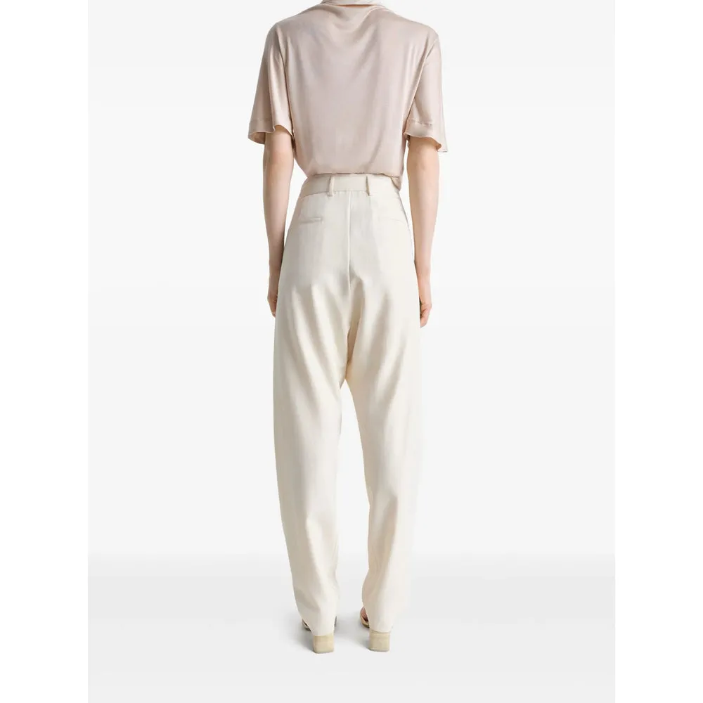 Lemaire Tailored Pants sold by Lord & Taylor product image thumbnail 2