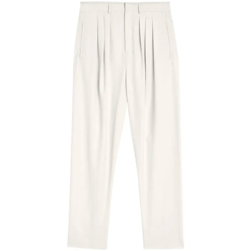 Lemaire Tailored Pants made by Lemaire