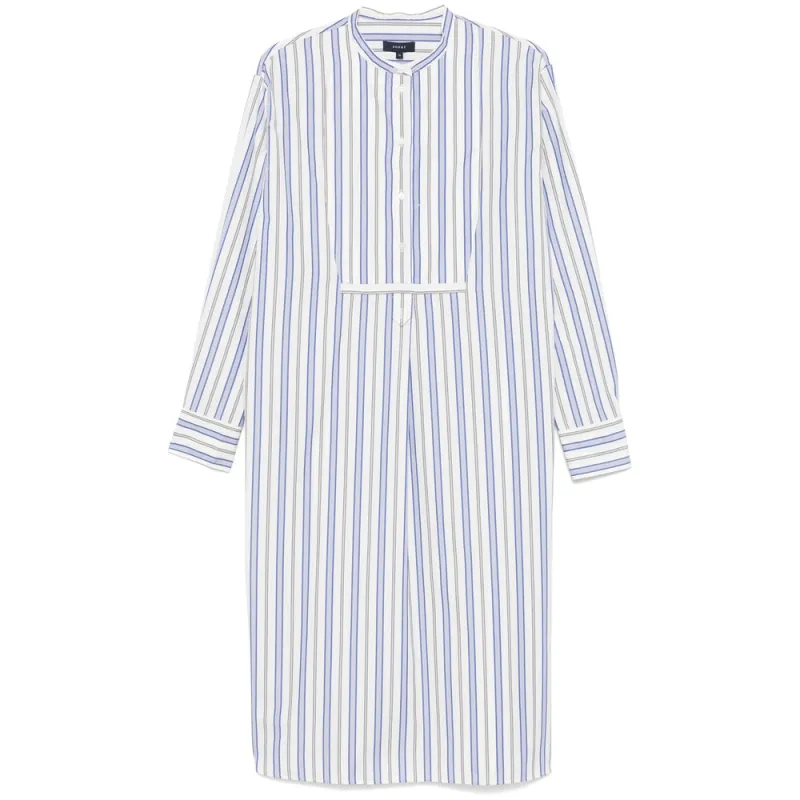 Soeur Vertical Stripe Dress sold by Lord & Taylor