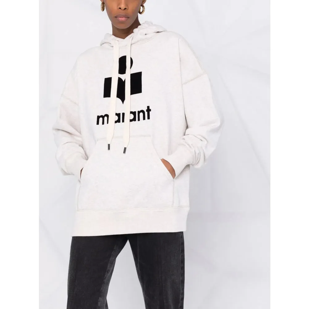 Isabel Marant Étoile Sweatshirt sold by Lord & Taylor product image thumbnail 5