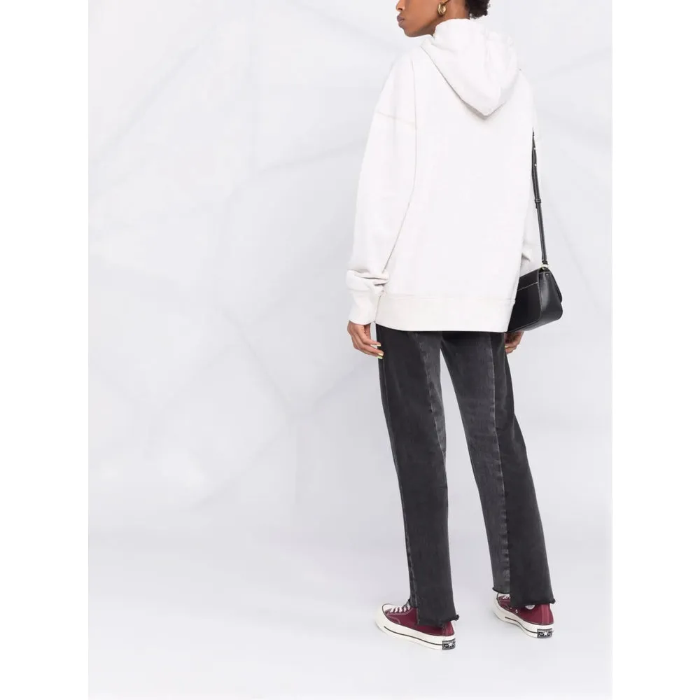 Isabel Marant Étoile Sweatshirt sold by Lord & Taylor product image thumbnail 2