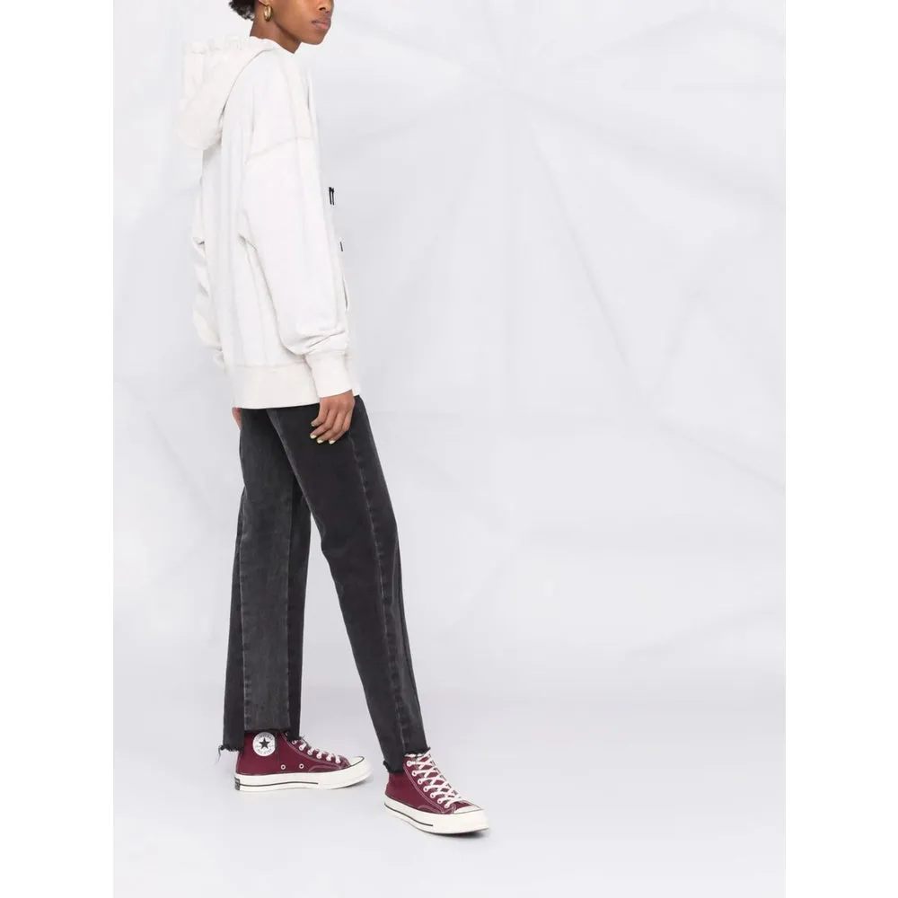 Isabel Marant Étoile Sweatshirt sold by Lord & Taylor product image thumbnail 3