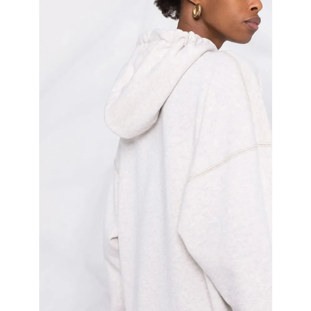 Isabel Marant Étoile Sweatshirt sold by Lord & Taylor product image thumbnail 4