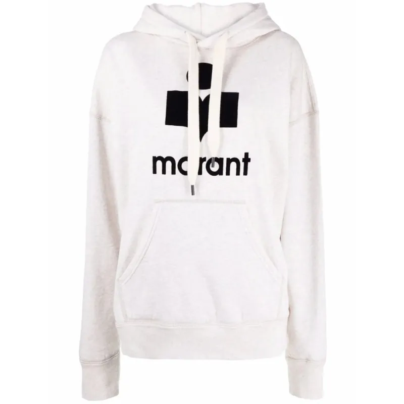 Isabel Marant Étoile Sweatshirt sold by Lord & Taylor