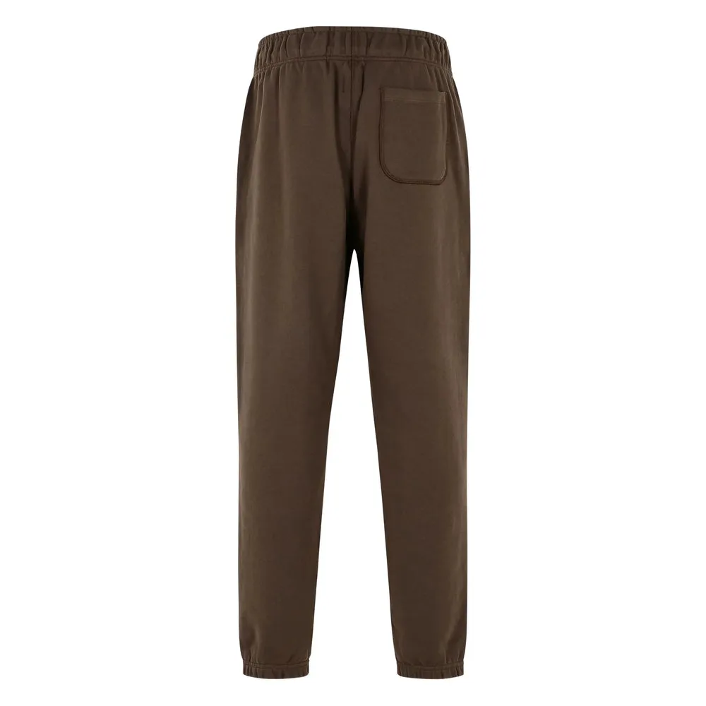 New Balance Brown Pants sold by Lord & Taylor product image thumbnail 3
