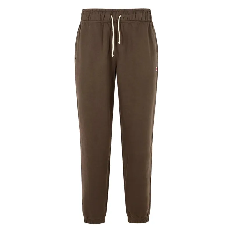 New Balance Brown Pants sold by Lord & Taylor
