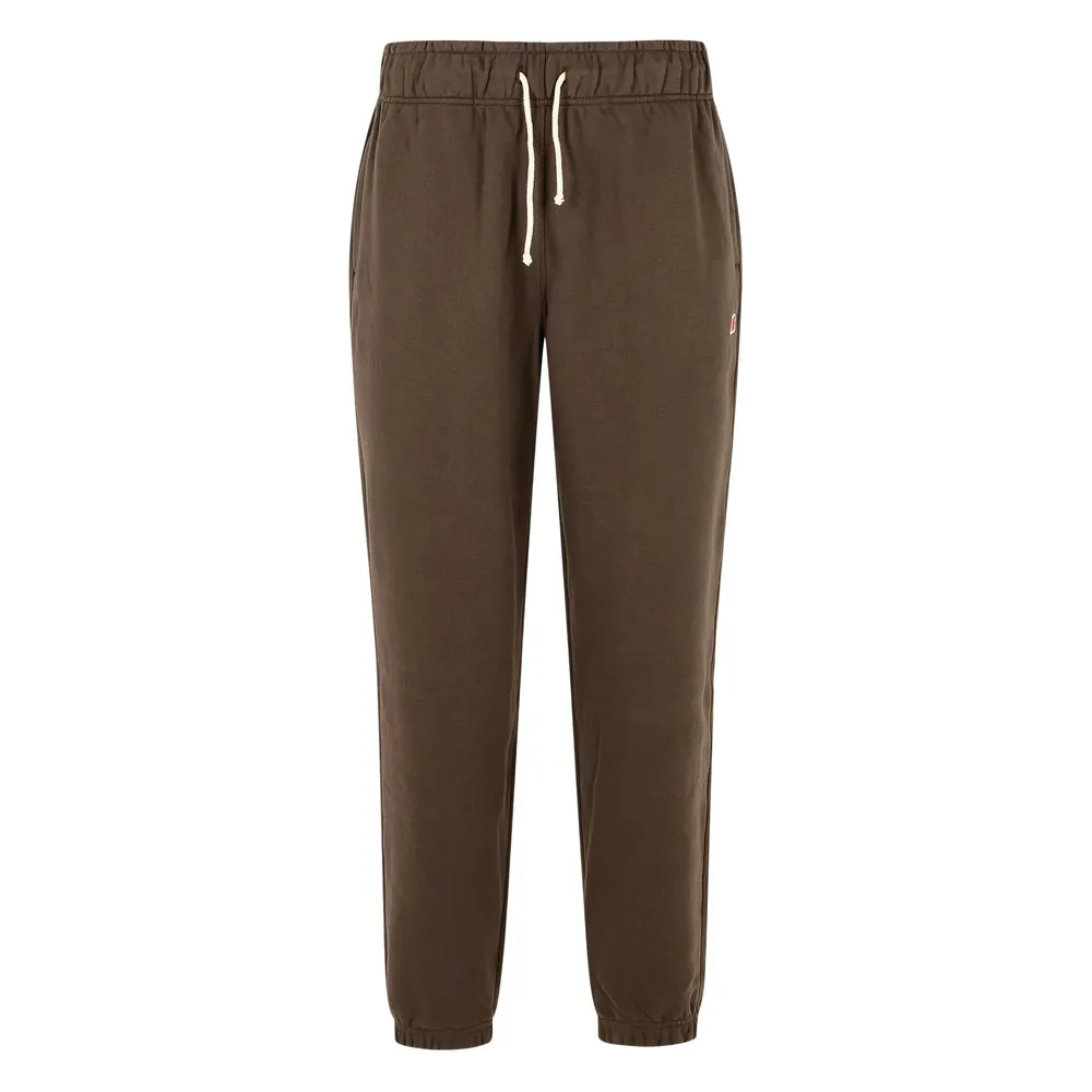 New Balance Brown Pants sold by Lord & Taylor