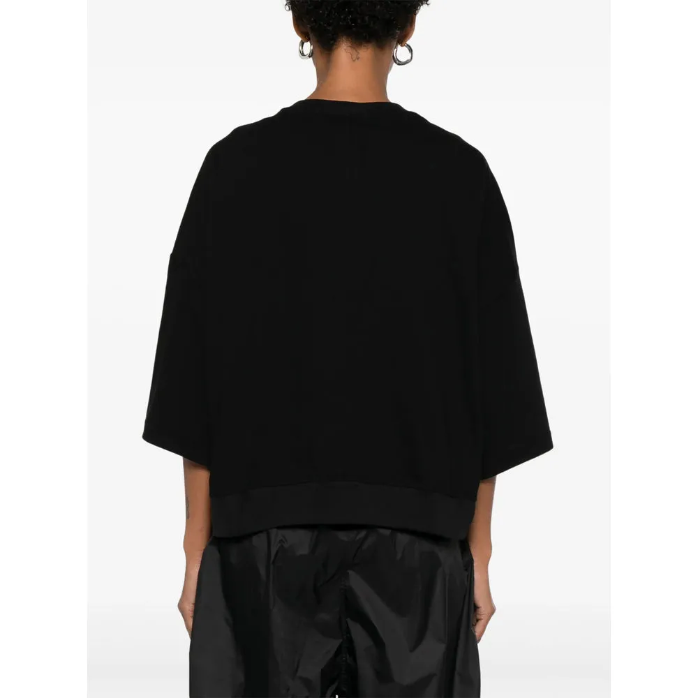 Rick Owens X Champion Sweatshirt sold by Lord & Taylor product image thumbnail 3