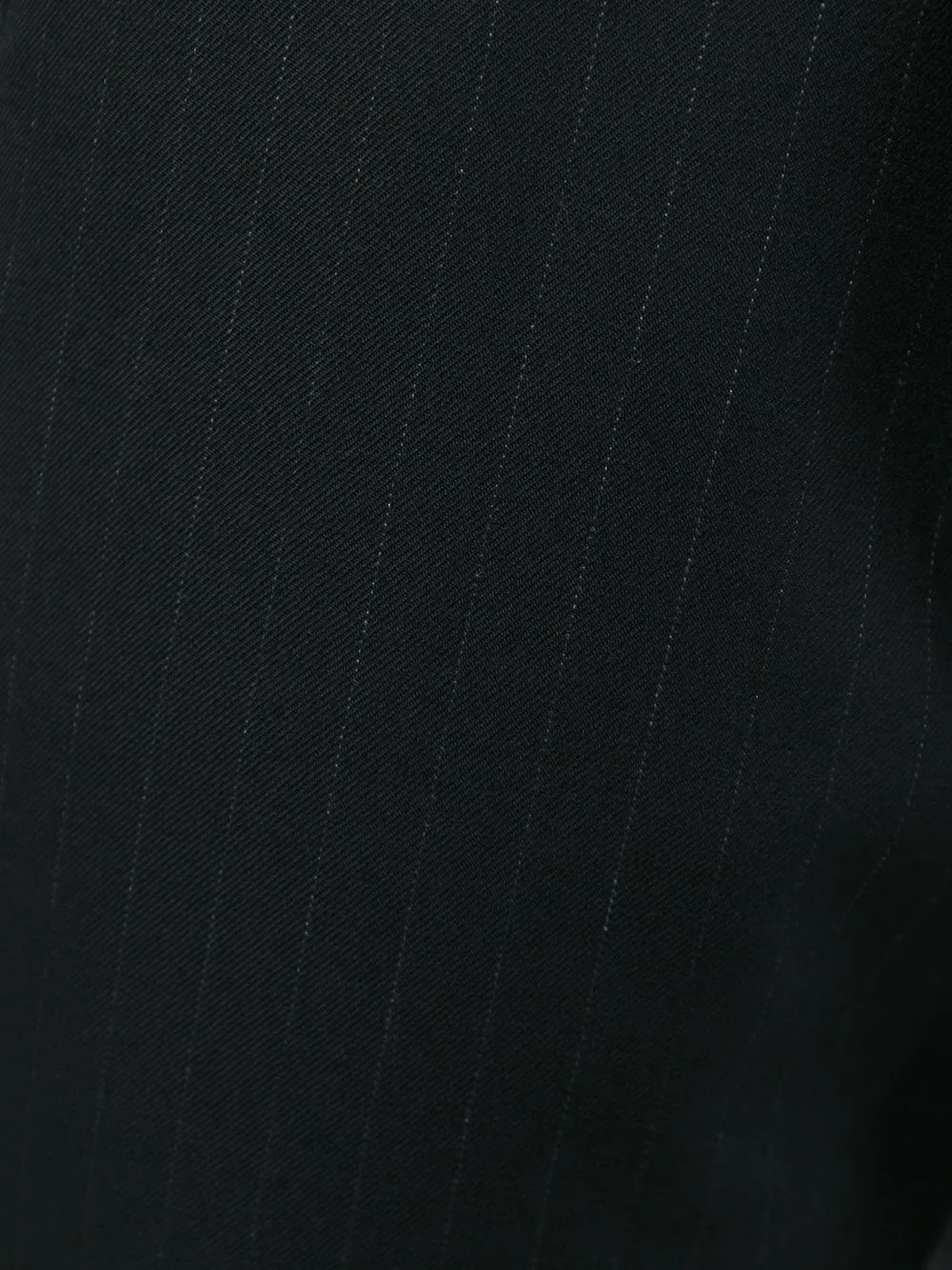 WIDE-LEG TROUSERS sold by Lord & Taylor product image thumbnail 5