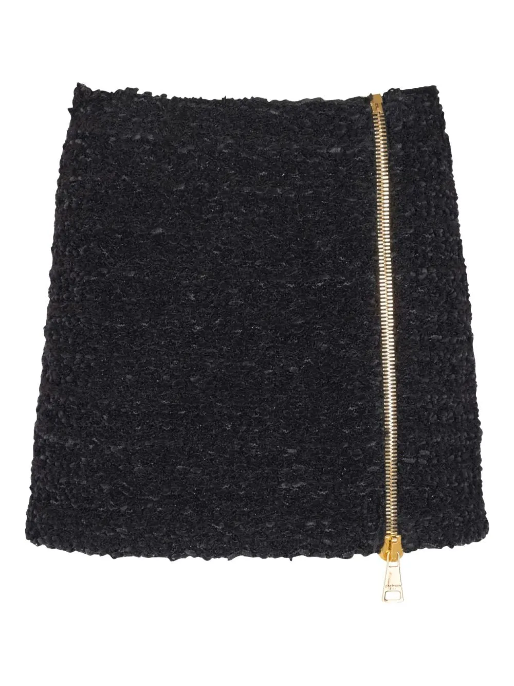 TWEED MINI SKIRT sold by Lord & Taylor