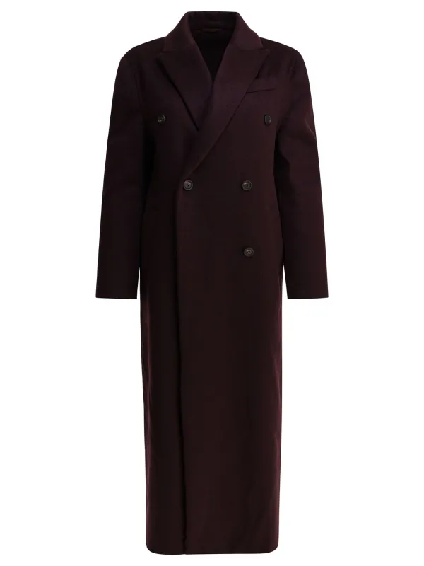 CASHMERE COAT sold by Lord & Taylor