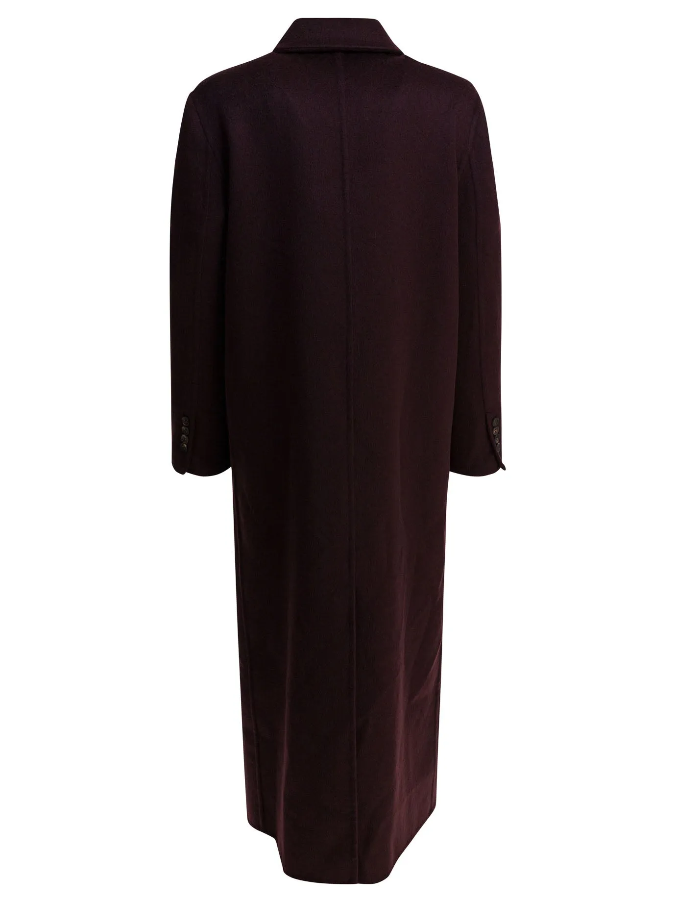 CASHMERE COAT sold by Lord & Taylor product image thumbnail 2