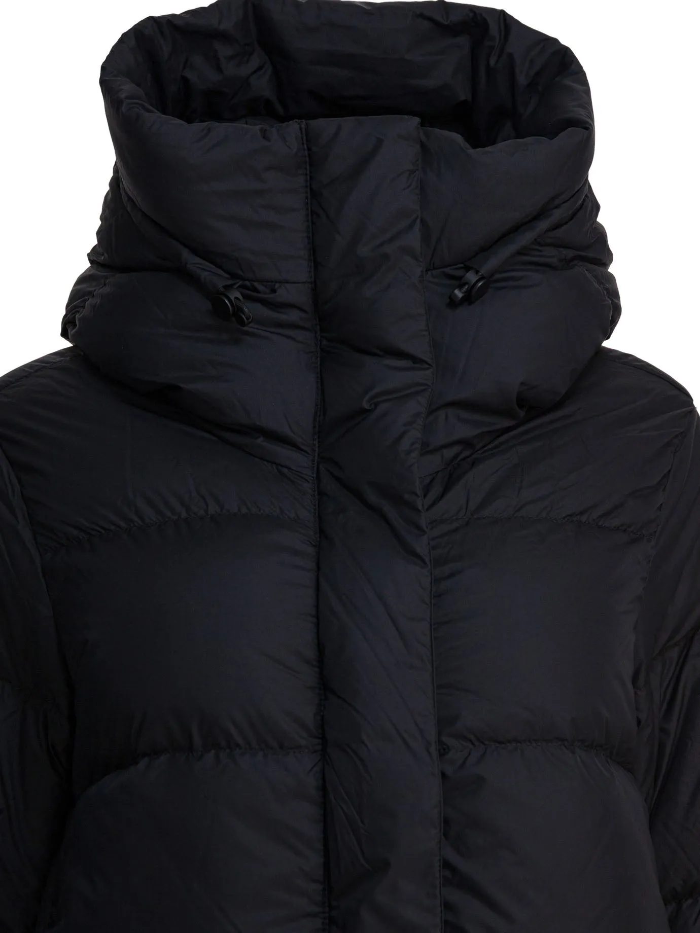 "MONTGOMERY JACKET" JACKET sold by Lord & Taylor product image thumbnail 3