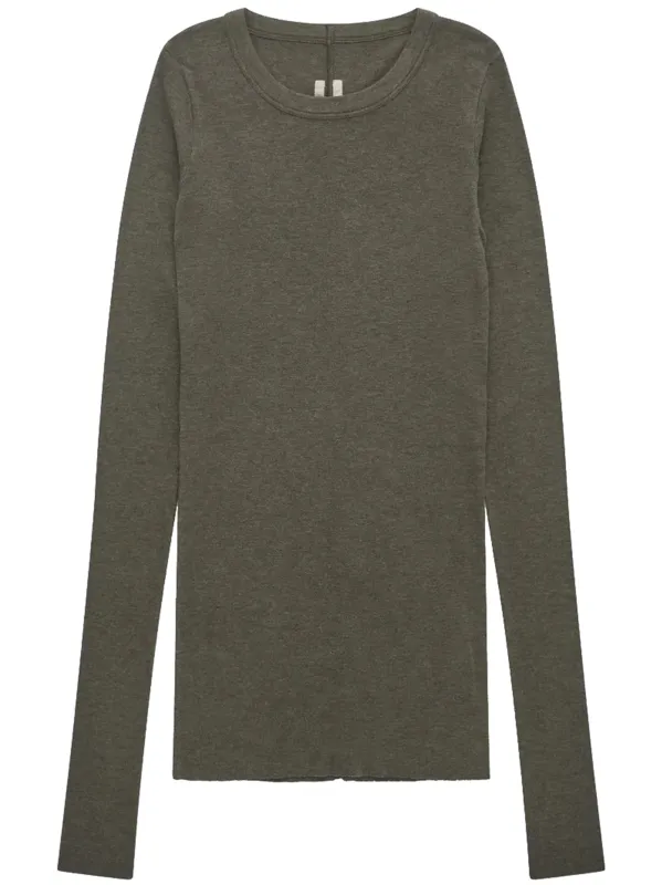 ROB LONG SLEEVE T-SHIRT sold by Lord & Taylor