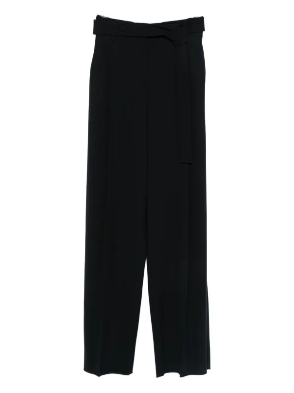 WOOL TROUSERS sold by Lord & Taylor