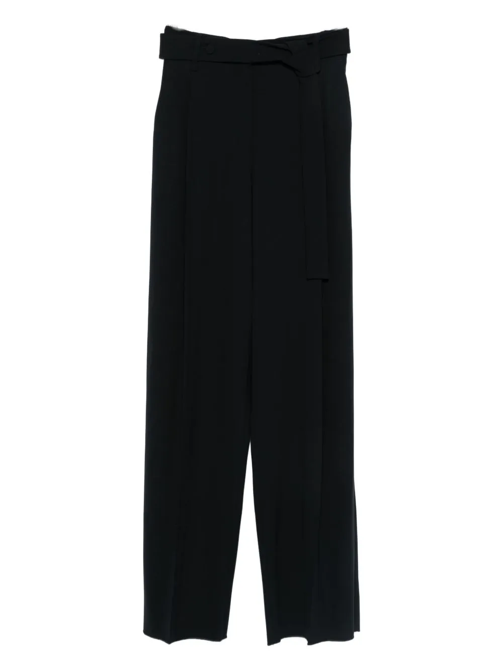 WOOL TROUSERS sold by Lord & Taylor