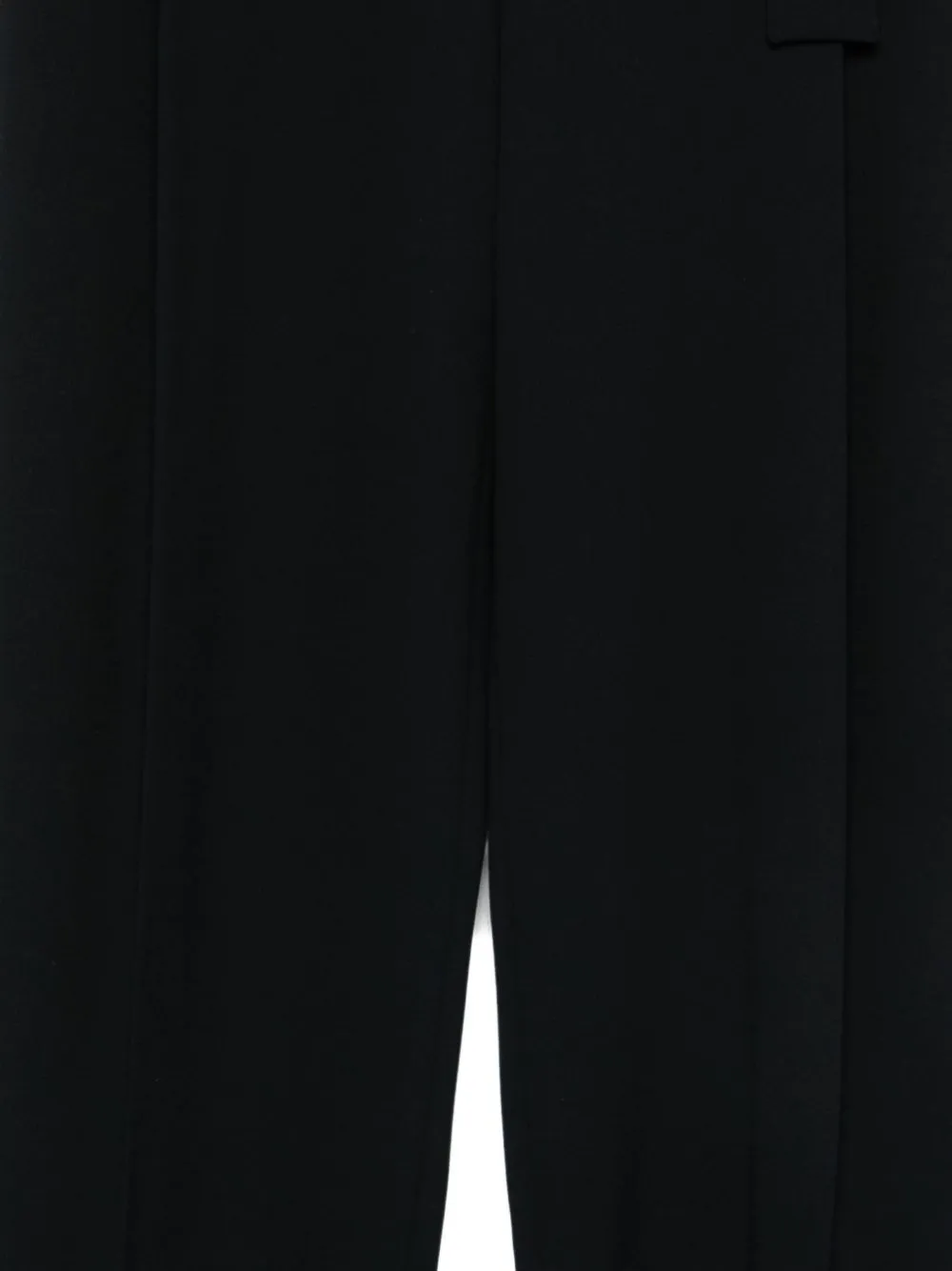 WOOL TROUSERS sold by Lord & Taylor product image thumbnail 2