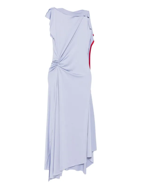 MIDI DRESS sold by Lord & Taylor