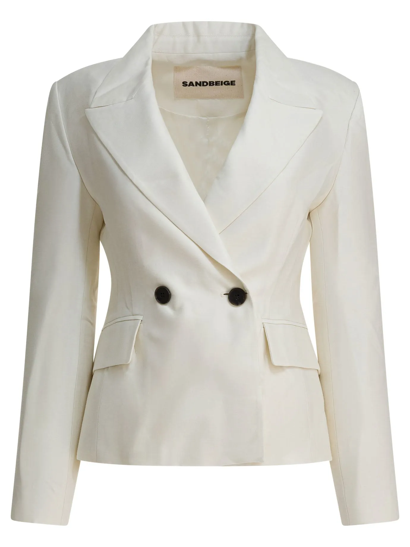 "KARIN" BLAZER JACKET sold by Lord & Taylor
