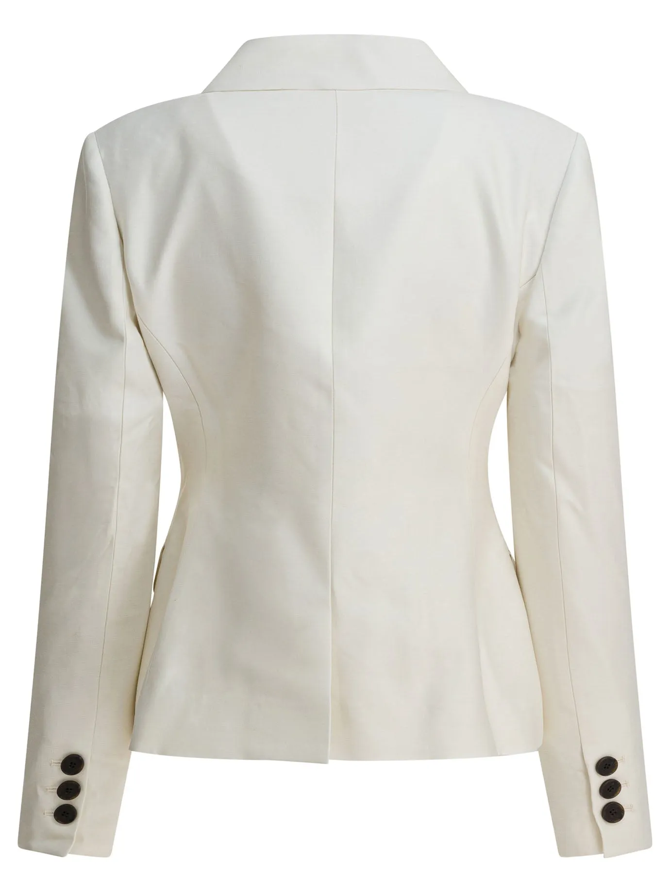 "KARIN" BLAZER JACKET sold by Lord & Taylor product image thumbnail 2