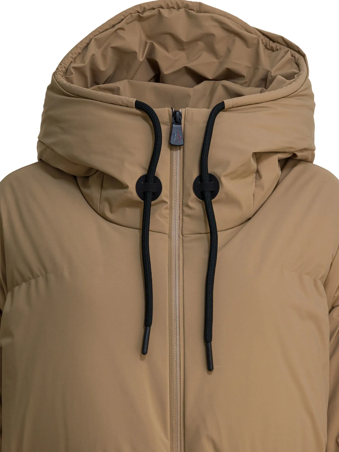 "ALLESAZ" SKI DOWN JACKET sold by Lord & Taylor product image thumbnail 3