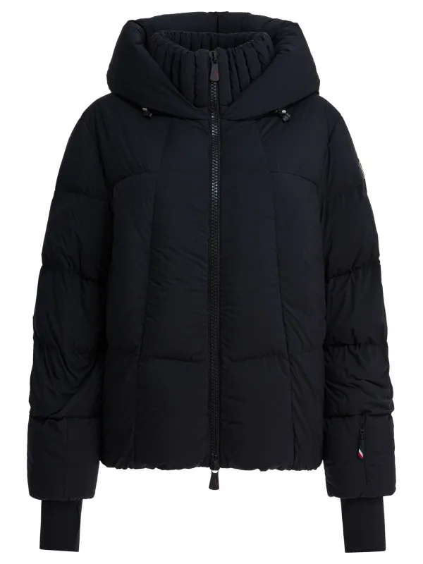 "BONNIEURE" SKI JACKET sold by Lord & Taylor