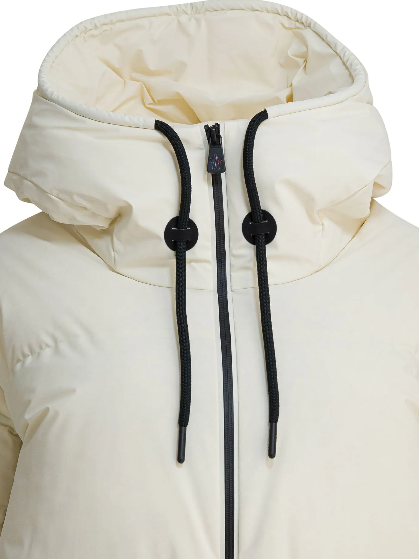 "ALLESAZ" SKI DOWN JACKET sold by Lord & Taylor product image thumbnail 3