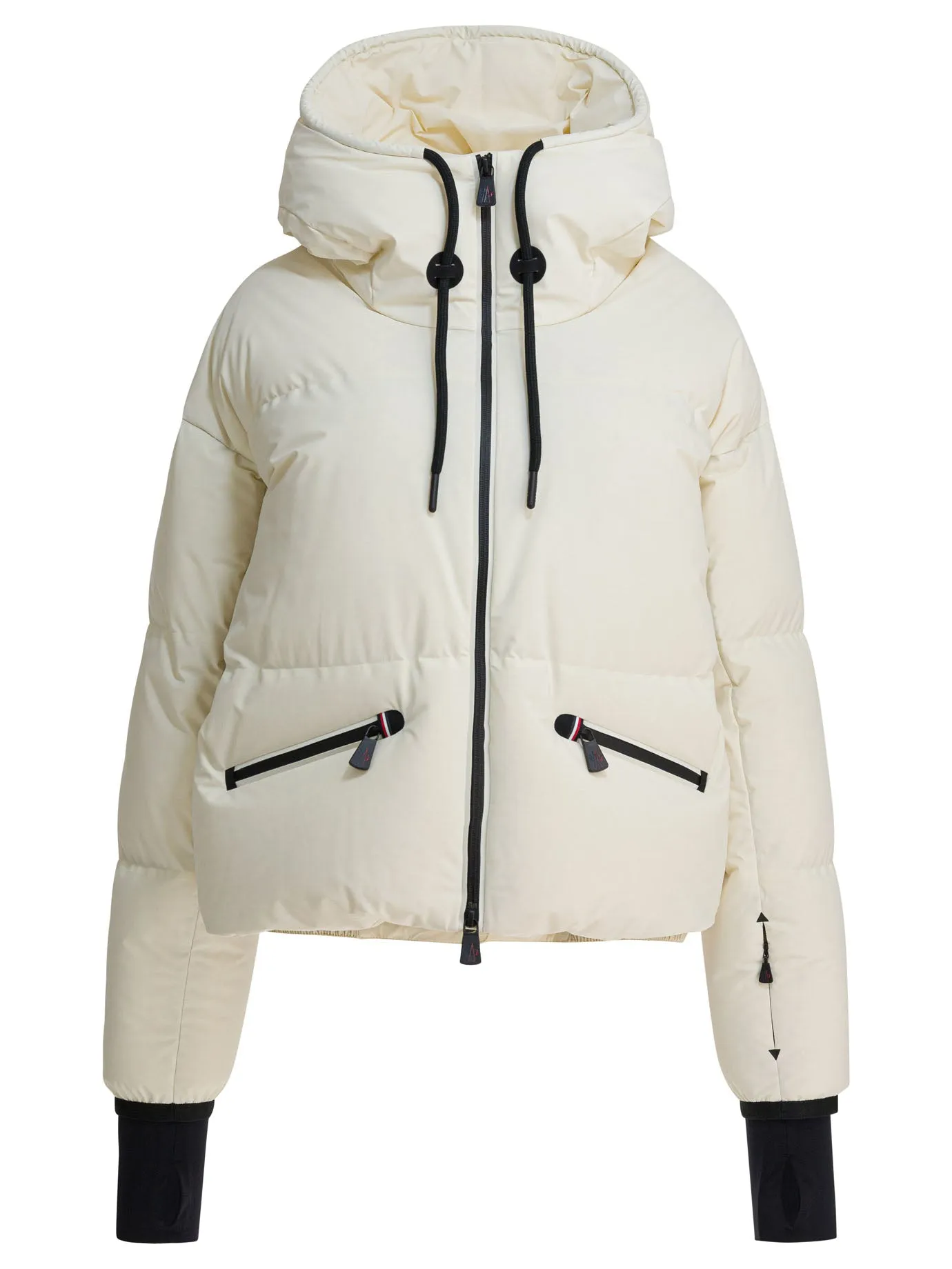 "ALLESAZ" SKI DOWN JACKET sold by Lord & Taylor