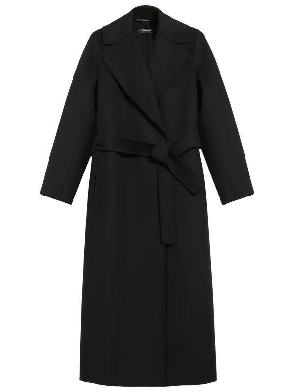 POLDO - WOOL COAT sold by Lord & Taylor