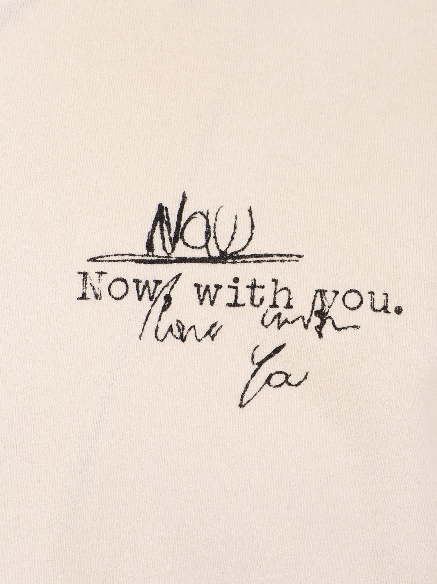 Regular Cotton T-Shirt sold by Lord & Taylor product image thumbnail 3