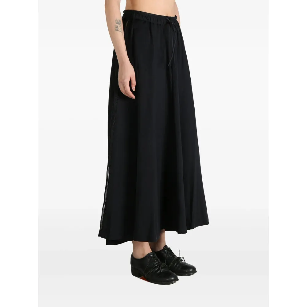 Y-3 High-Waisted Skirt sold by Lord & Taylor product image thumbnail 3